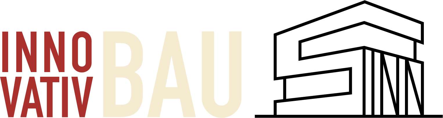Innovativbau Sinn